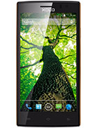 Best available price of XOLO Q1020 in Greece