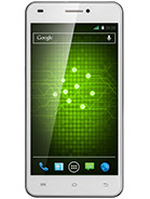 Best available price of XOLO Q1200 in Greece