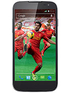 Best available price of XOLO Q2500 in Greece