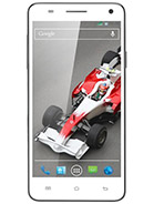 Best available price of XOLO Q3000 in Greece