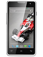 Best available price of XOLO Q500 in Greece