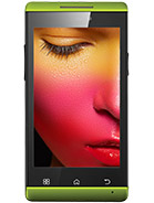 Best available price of XOLO Q500s IPS in Greece
