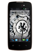 Best available price of XOLO Q510s in Greece