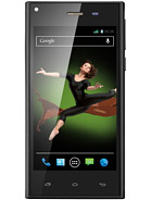 Best available price of XOLO Q600s in Greece