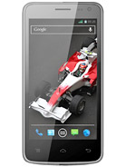 Best available price of XOLO Q700i in Greece
