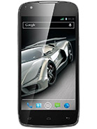 Best available price of XOLO Q700s in Greece