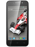 Best available price of XOLO Q800 X-Edition in Greece