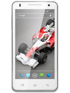 Best available price of XOLO Q900 in Greece