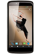 Best available price of XOLO Q900T in Greece