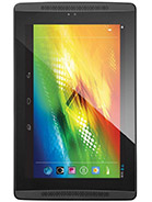 Best available price of XOLO Play Tegra Note in Greece