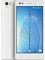 Best available price of Lava V2 3GB in Greece