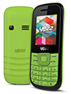 Best available price of Yezz Classic C21A in Greece