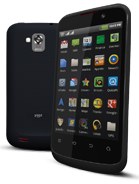 Best available price of Yezz Andy 3G 4-0 YZ1120 in Greece