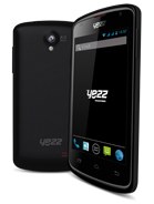 Best available price of Yezz Andy A4 in Greece