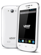 Best available price of Yezz Andy A4E in Greece