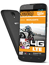Best available price of Yezz Andy C5E LTE in Greece
