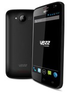 Best available price of Yezz Andy A5 in Greece
