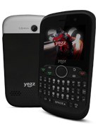 Best available price of Yezz Bono 3G YZ700 in Greece