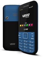 Best available price of Yezz Classic C20 in Greece