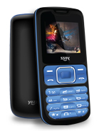 Best available price of Yezz Chico YZ200 in Greece