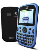 Best available price of Yezz Ritmo 2 YZ420 in Greece