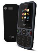 Best available price of Yezz Ritmo YZ400 in Greece