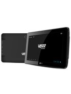 Best available price of Yezz Epic T7 in Greece