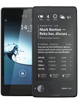 Best available price of Yota YotaPhone in Greece