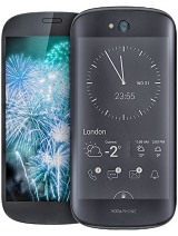 Best available price of Yota YotaPhone 2 in Greece