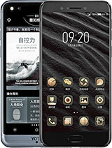 Best available price of Yota YotaPhone 3 in Greece