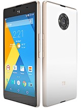 Best available price of YU Yuphoria in Greece
