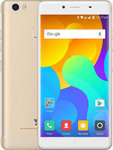 Best available price of YU Yureka 2 in Greece