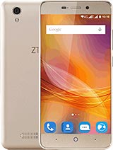 Best available price of ZTE Blade A452 in Greece