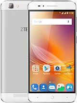 Best available price of ZTE Blade A610 in Greece