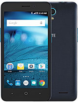 Best available price of ZTE Avid Plus in Greece
