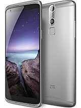 Best available price of ZTE Axon mini in Greece