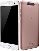 Best available price of ZTE Blade V8 in Greece