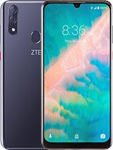 Best available price of ZTE Blade 10 Prime in Greece