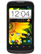 Best available price of ZTE Blade III in Greece