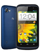 Best available price of ZTE Blade V in Greece