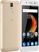 Best available price of ZTE Blade A2 Plus in Greece