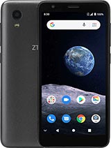 Best available price of ZTE Blade A3 Plus in Greece