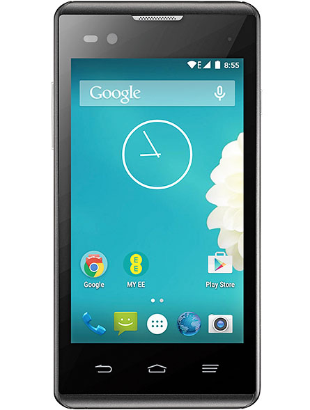 Best available price of ZTE Blade A410 in Greece