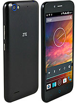 Best available price of ZTE Blade A460 in Greece