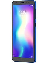 Best available price of ZTE Blade A5 (2019) in Greece