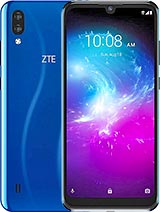 Best available price of ZTE Blade A5 2020 in Greece