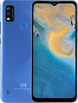 Best available price of ZTE Blade A51 in Greece