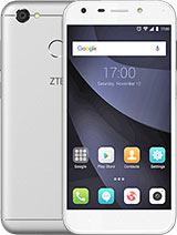 Best available price of ZTE Blade A6 in Greece