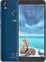 Best available price of ZTE Blade A7 Vita in Greece