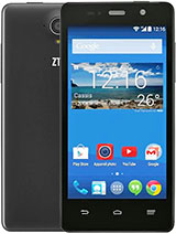 Best available price of ZTE Blade Apex 3 in Greece